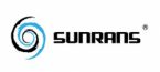Sunrans